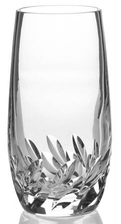 Nadine Highball Glass