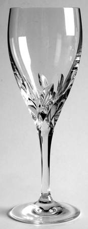 Nadine Claret Wine