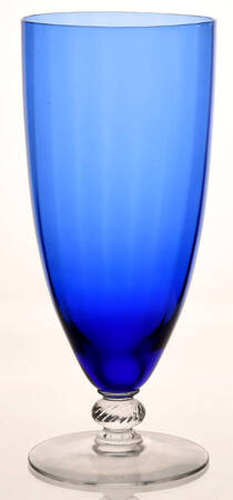 FRY10 Blue Iced Tea