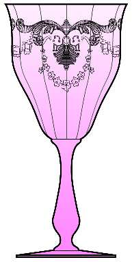 DE107 Pink
