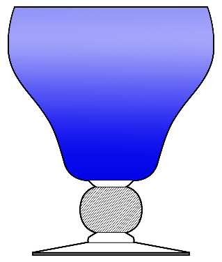 FRY7 Blue