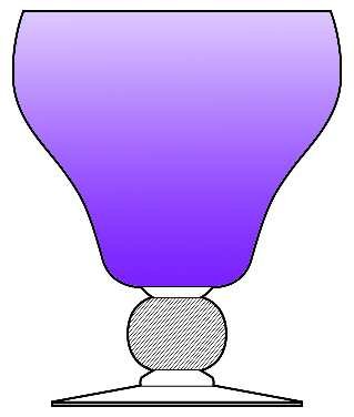 FRY7 Amethyst