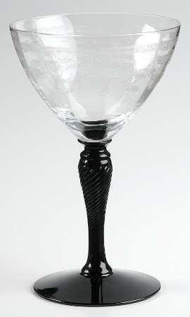 Chrysanthemum (Black stem) Champagne/Tall Sherbet