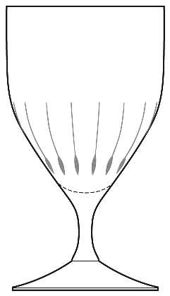 FSC1