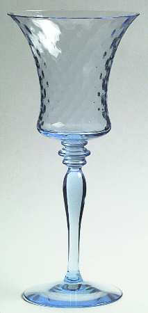FRY26 Water Goblet
