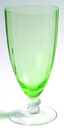 FRY10 Green Iced Tea