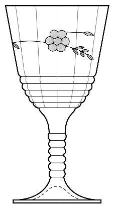 145R-14