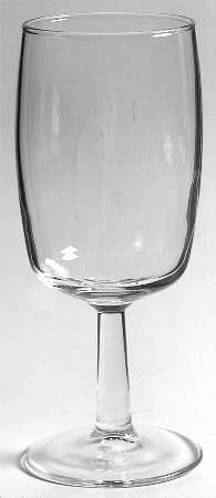 Sheer Rim by Federal Glass 