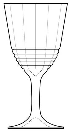 145