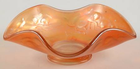 Kittens Marigold by Fenton