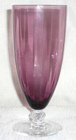 FRY10 Amethyst Iced Tea