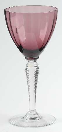 FRY10 Amethyst Liquor Cocktail