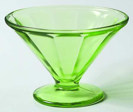FEG6 by Federal Glass 