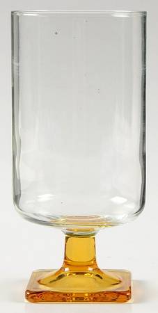 Nordic Topaz Iced Tea