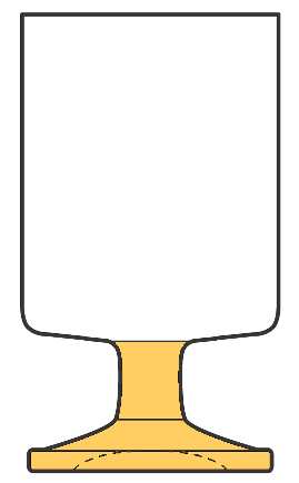 Nordic Topaz
