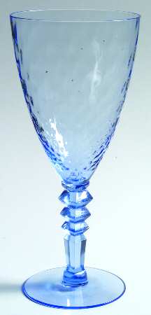 FRY42 Blue by Fry