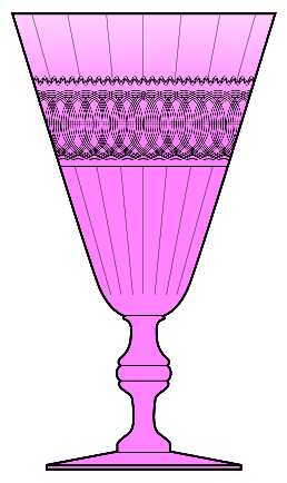FRY45