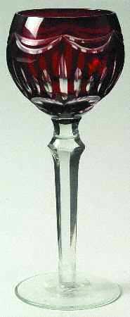 Princess Ruby Hock Wine by Fifth Avenue