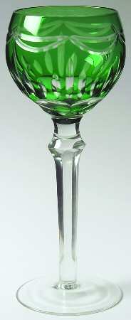 Princess Green by Fifth Avenue