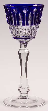 Xenia by Faberge