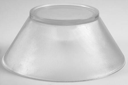 Norse Punch Bowl Stand