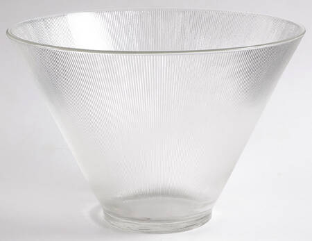 Norse Punch Bowl