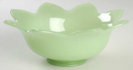 848 Jade Green by Fenton