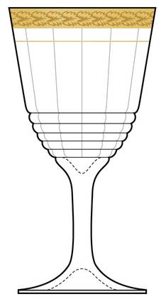 145-2