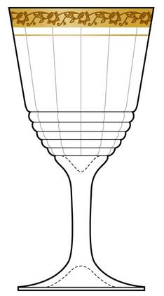 145-3