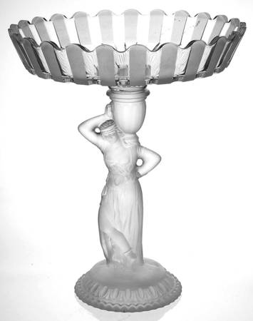 Animals & Figurines