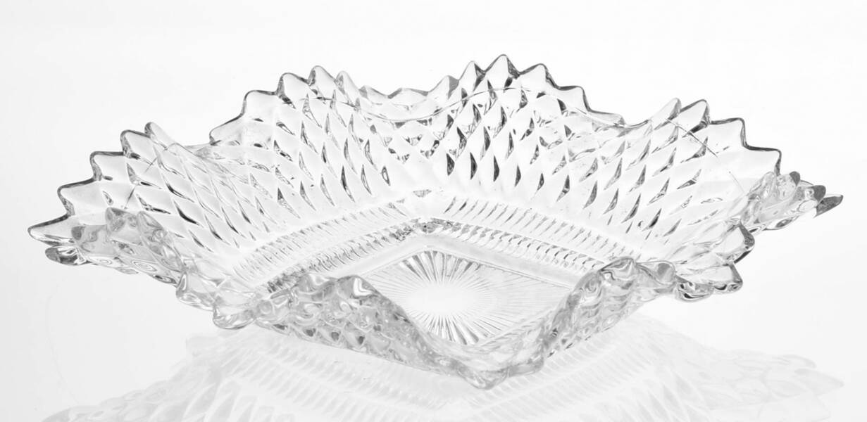 Traditions (Various Colors) 6" Bon Bon