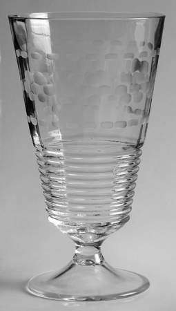 FEG145R-4 Iced Tea