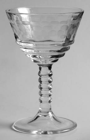 FEG145R-4 Liquor Cocktail