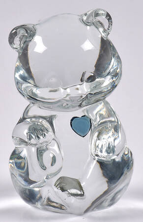 Birthstone Bears Bear