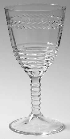 145R-1 by Federal Glass 