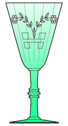 FRY56