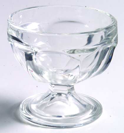 FEG15 Clear by Federal Glass 