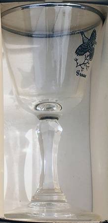 Sportsman Liquor Cocktail