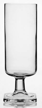 Nordic Clear Iced Tea