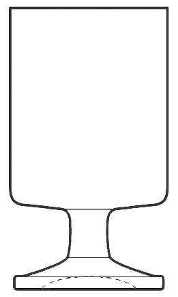 Nordic Clear