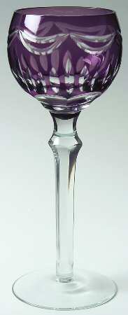 Princess Amethyst by Fifth Avenue