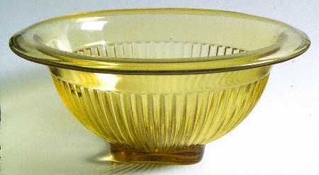 FEG19 7" Mixing Bowl