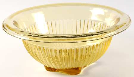 FEG19 7" Mixing Bowl
