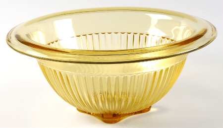 FEG19 8" Mixing Bowl
