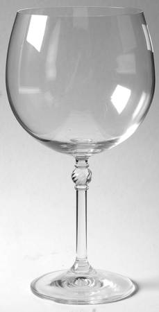 Juliet Balloon Wine