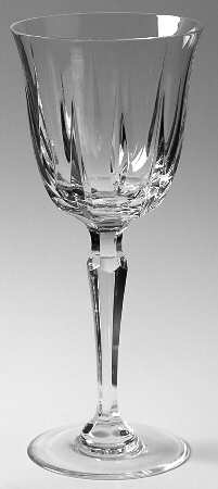 Raina by Faberge