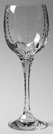 Bristol by Faberge