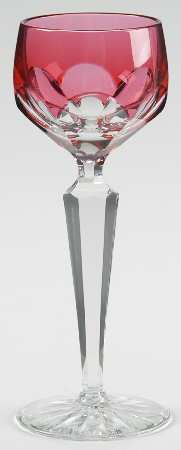 Lausanne Pink Liquor Cocktail