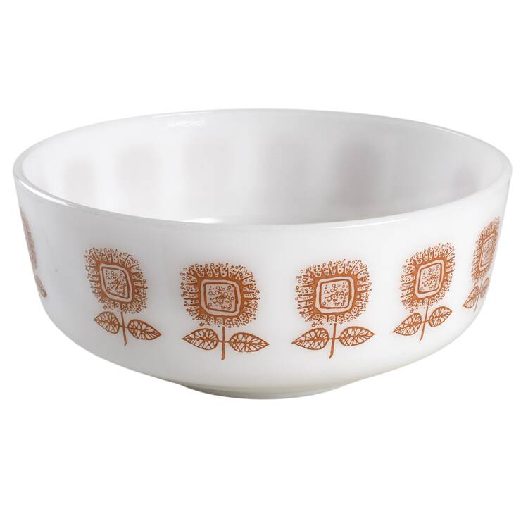 FEG21 3.5 Qt Casserole No Lid
