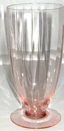 FRY68 Pink Iced Tea